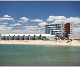 Seashells Mandurah