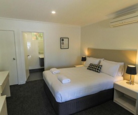 Manjimup Kingsley Motel