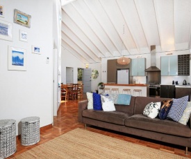 Balena @ Culburra - Pet Friendly - 1 Min Walk to Beach