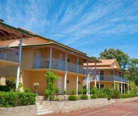 Higgins Lane Motel formerly Margaret River Hotel