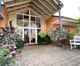 Margaret River Bed & Breakfast