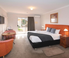 Margaret River Holiday Suite 21