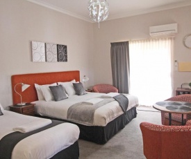 Margaret River Town Central Suite 26