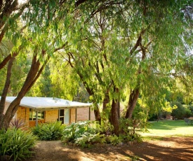 Peppermint Brook Cottages