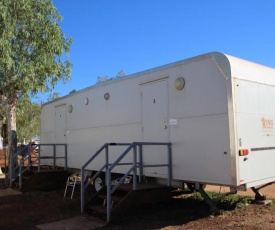 Meekatharra Accommodation Centre