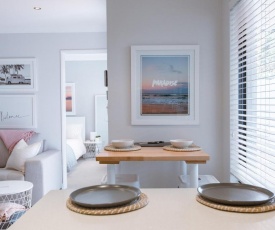 Mindarie Retreat