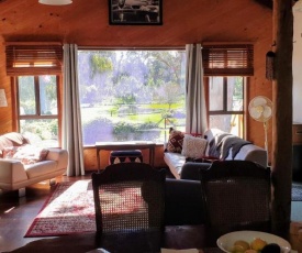 Nannup Homestay