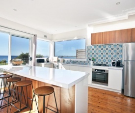 Culburra Beachhouse