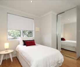 Applecross Riverside Apt