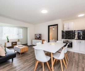 Stylish Space in Leafy South Perth - Sleeps 2