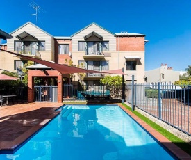 Subiaco Village 28