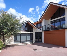 Swanriver Applecross Shortstays