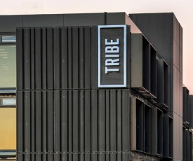 Tribe Perth