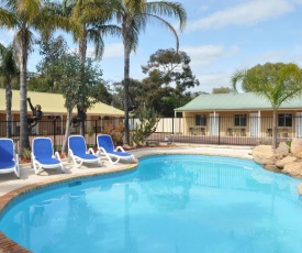 Pinjarra Resort