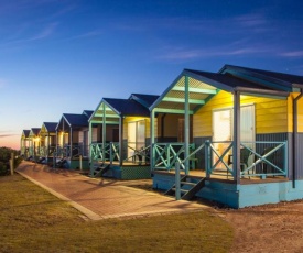 Dongara Tourist Park