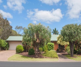 Bottlebrush