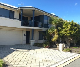 Seahaven by Rockingham Apartments