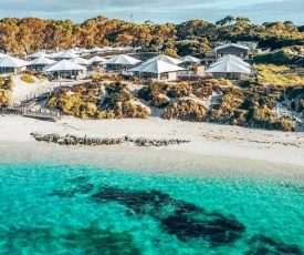 Discovery Rottnest Island