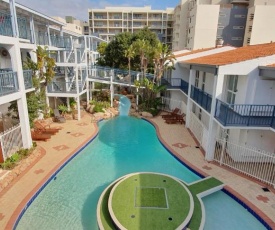 West Beach Lagoon 219 - Sleeps 3