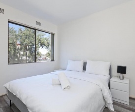 Entire Apartment in South Perth
