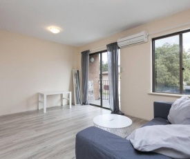 South Perth Cozy Two bedrooms Unit