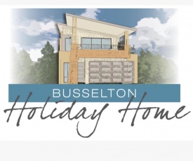 Busselton Holiday Home