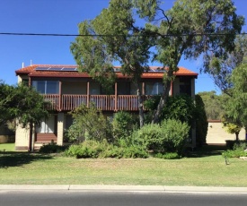 Memories by the Sea - Busselton