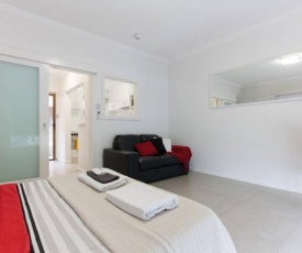 M4 Apartment Near Kings Park and Perth City