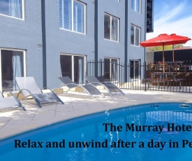 The Murray Hotel