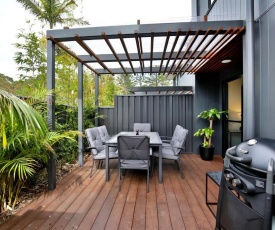 Zen @ Culburra - Pet Friendly - 8 Mins to Beach