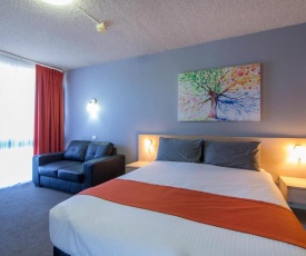 Comfort Inn Dubbo City