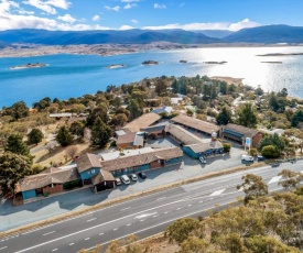 Snowy Valley Jindabyne