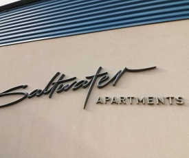 Saltwater Apartments