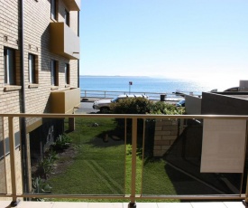 Hibiscus Court 1 - Forster Main Beach!