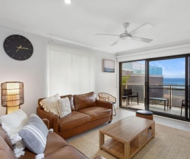 Hibiscus Court 2 - Forster Main Beach!