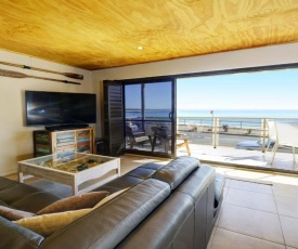 Hibiscus Court 3 - Forster Main Beach!