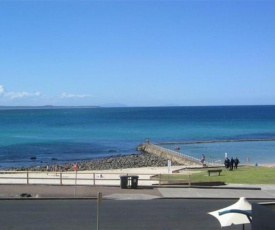 Hibiscus Court, Unit 4, 24 North St, Forster