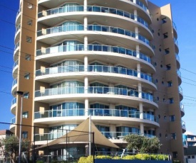 Sails Apartments