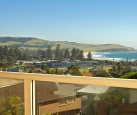 NOBLEVIEW Gerringong 4pm check out Sundays