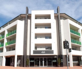 Abode Tuggeranong