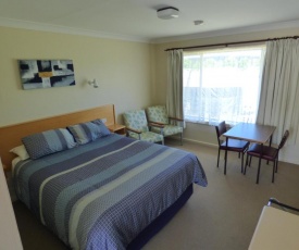 Anna Bella Motel Glen Innes