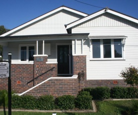 Armidale Executive Accommodation - City Centre