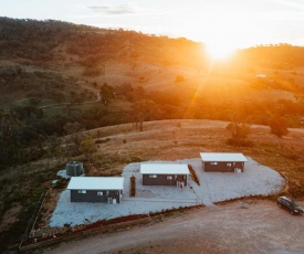 Kundalini Lodge