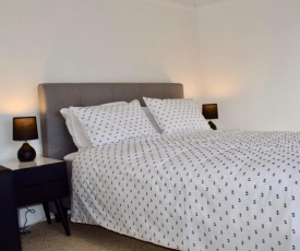 Comfortable Apartment In Trendy Haberfield Via 2