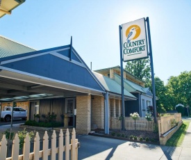 Country Comfort Armidale