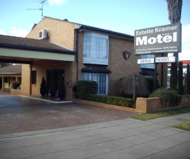 Estelle Kramer Motel