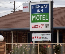 Highway Inn Motel