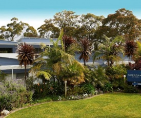 CeeSpray - Luxury Accommodation in Jervis Bay