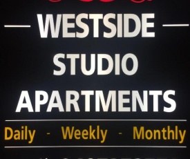 Westside Studio Apartments