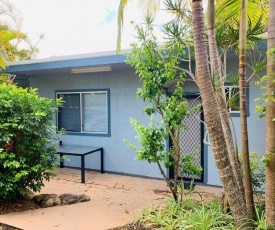 Koala Lodge Unit 3